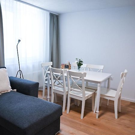 Apartma Cave Bliss Марибор Екстериор снимка