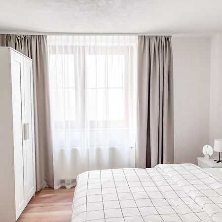 Apartma Cave Bliss Марибор Екстериор снимка