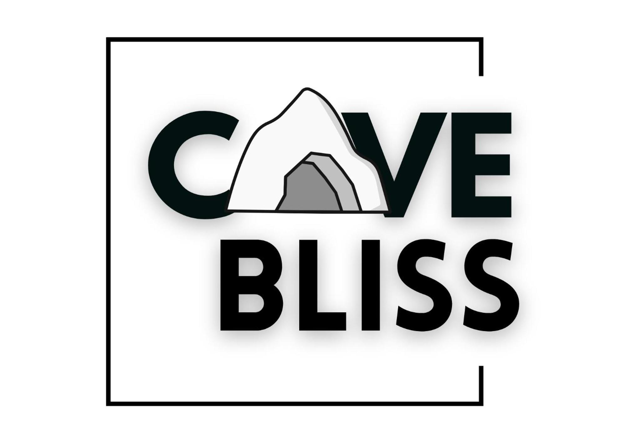 Apartma Cave Bliss Марибор Екстериор снимка