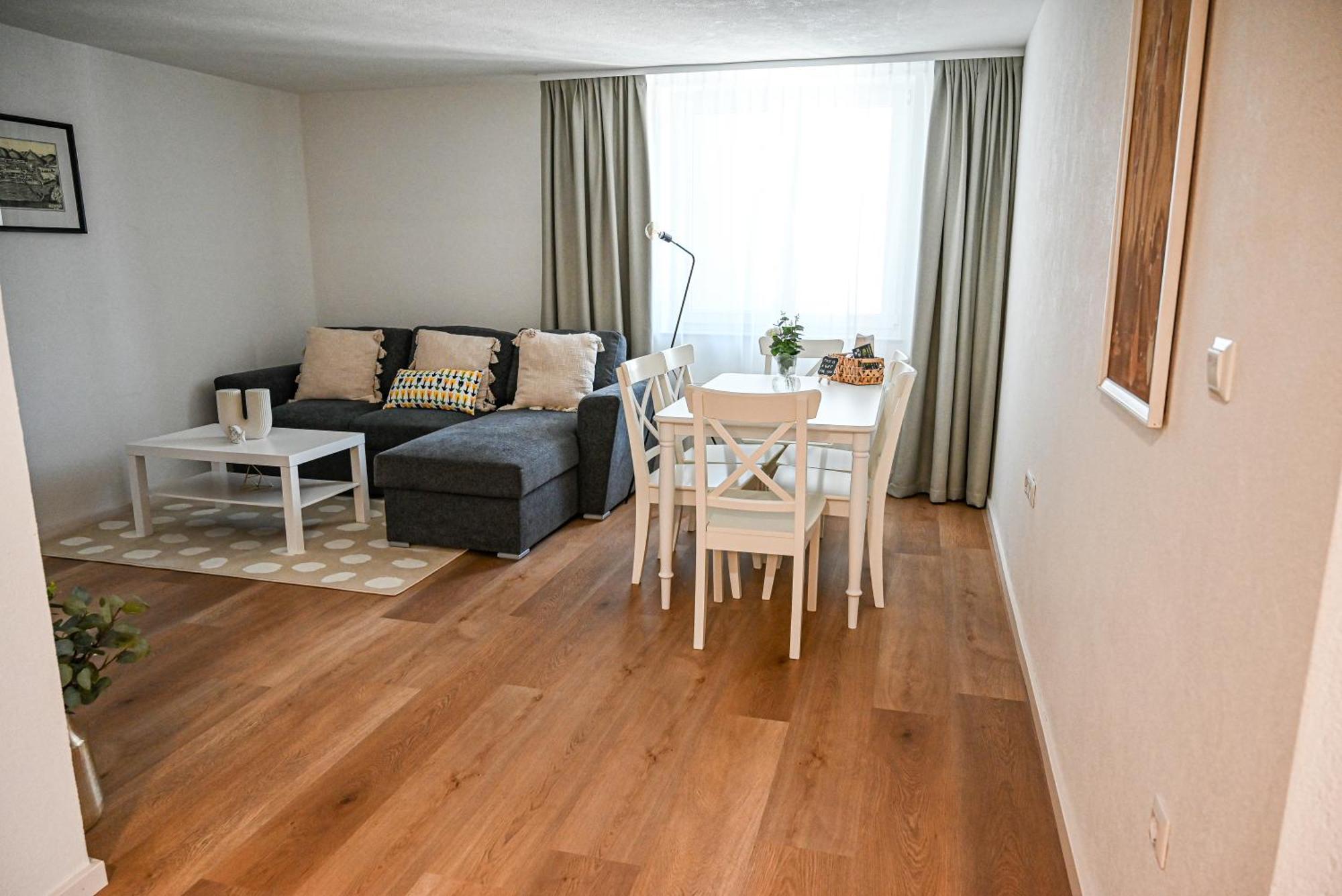 Apartma Cave Bliss Марибор Екстериор снимка