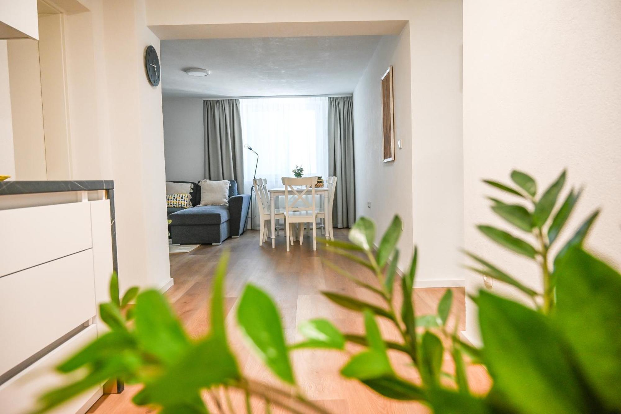 Apartma Cave Bliss Марибор Екстериор снимка