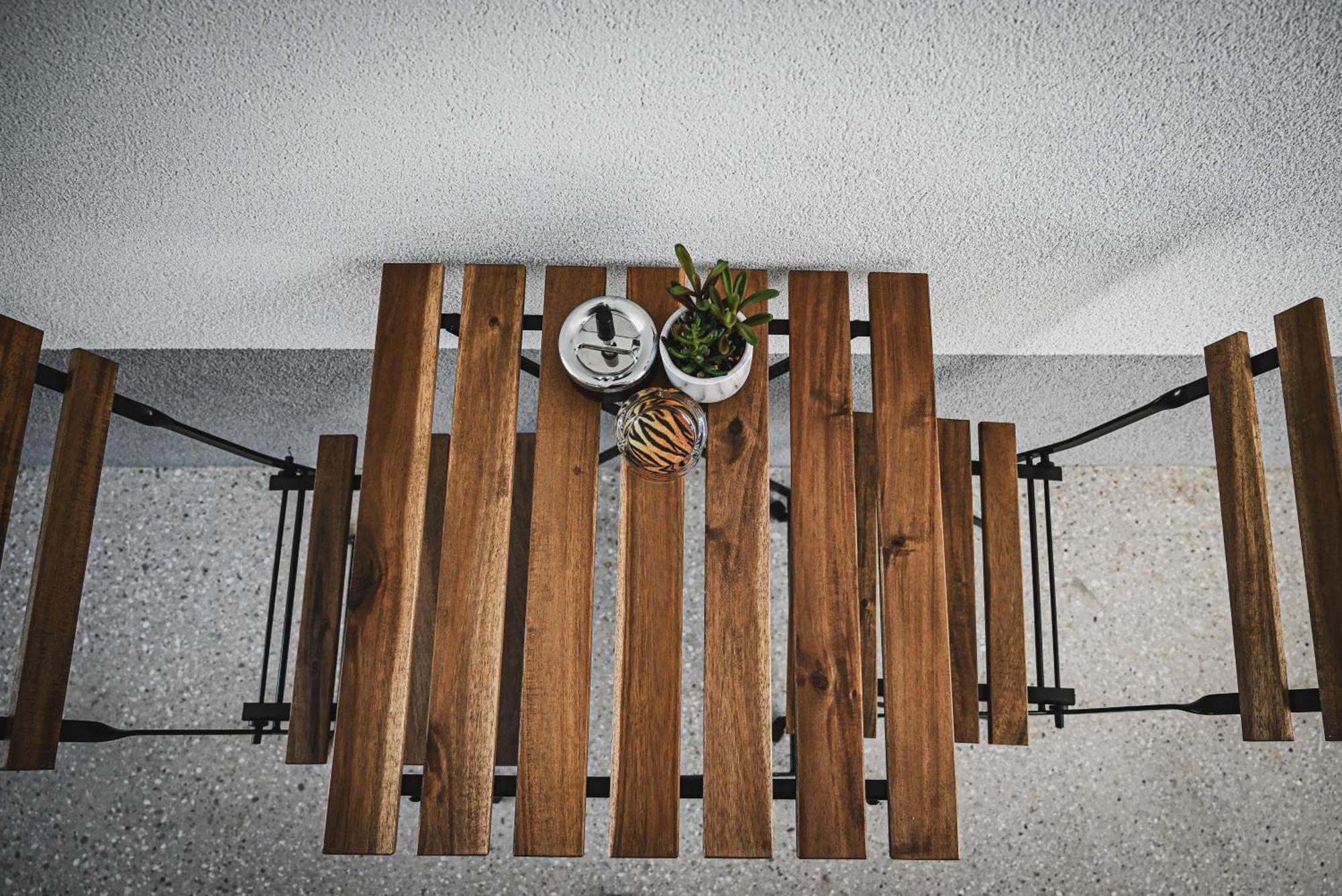 Apartma Cave Bliss Марибор Екстериор снимка