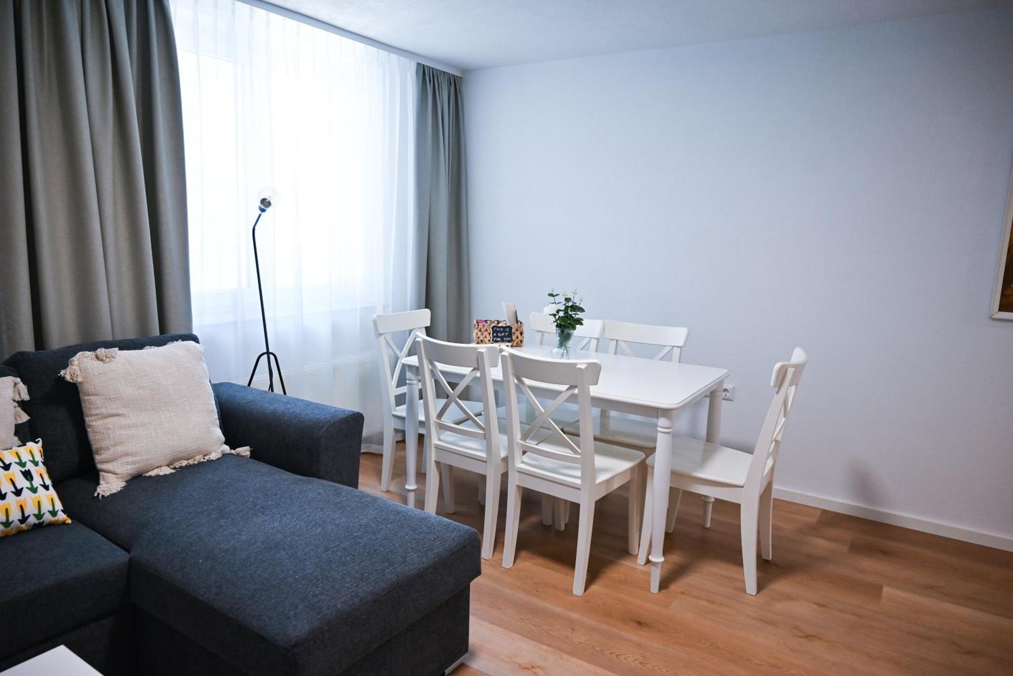 Apartma Cave Bliss Марибор Екстериор снимка