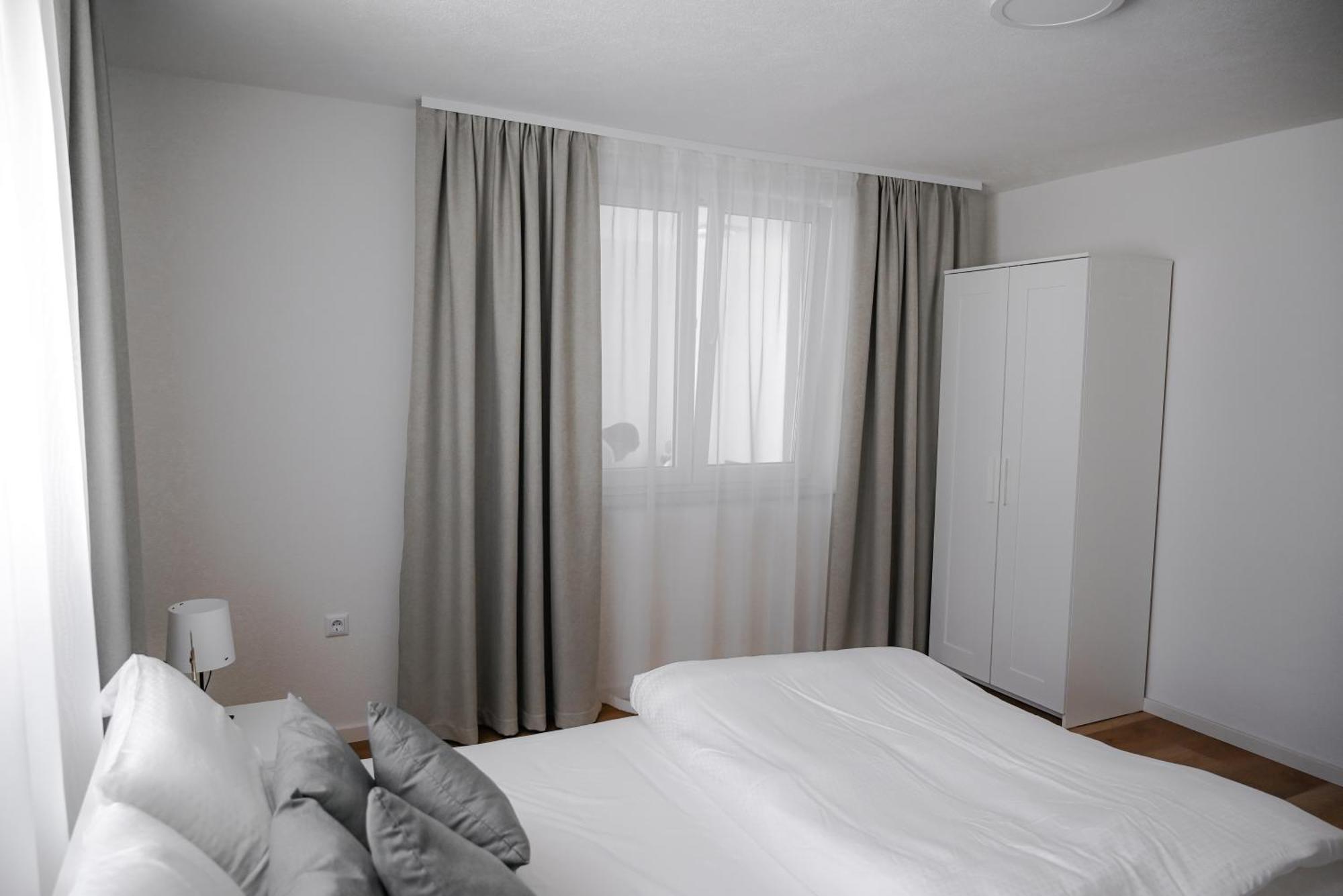 Apartma Cave Bliss Марибор Екстериор снимка