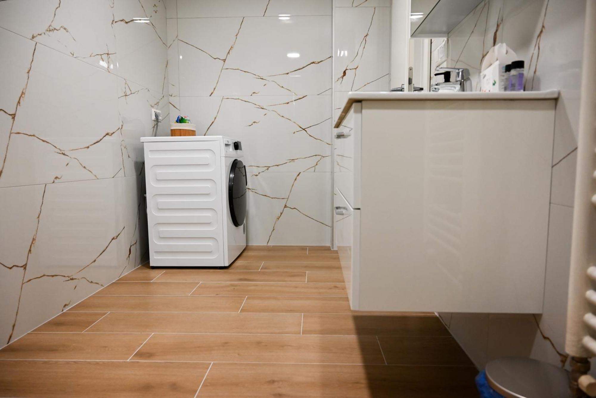 Apartma Cave Bliss Марибор Екстериор снимка