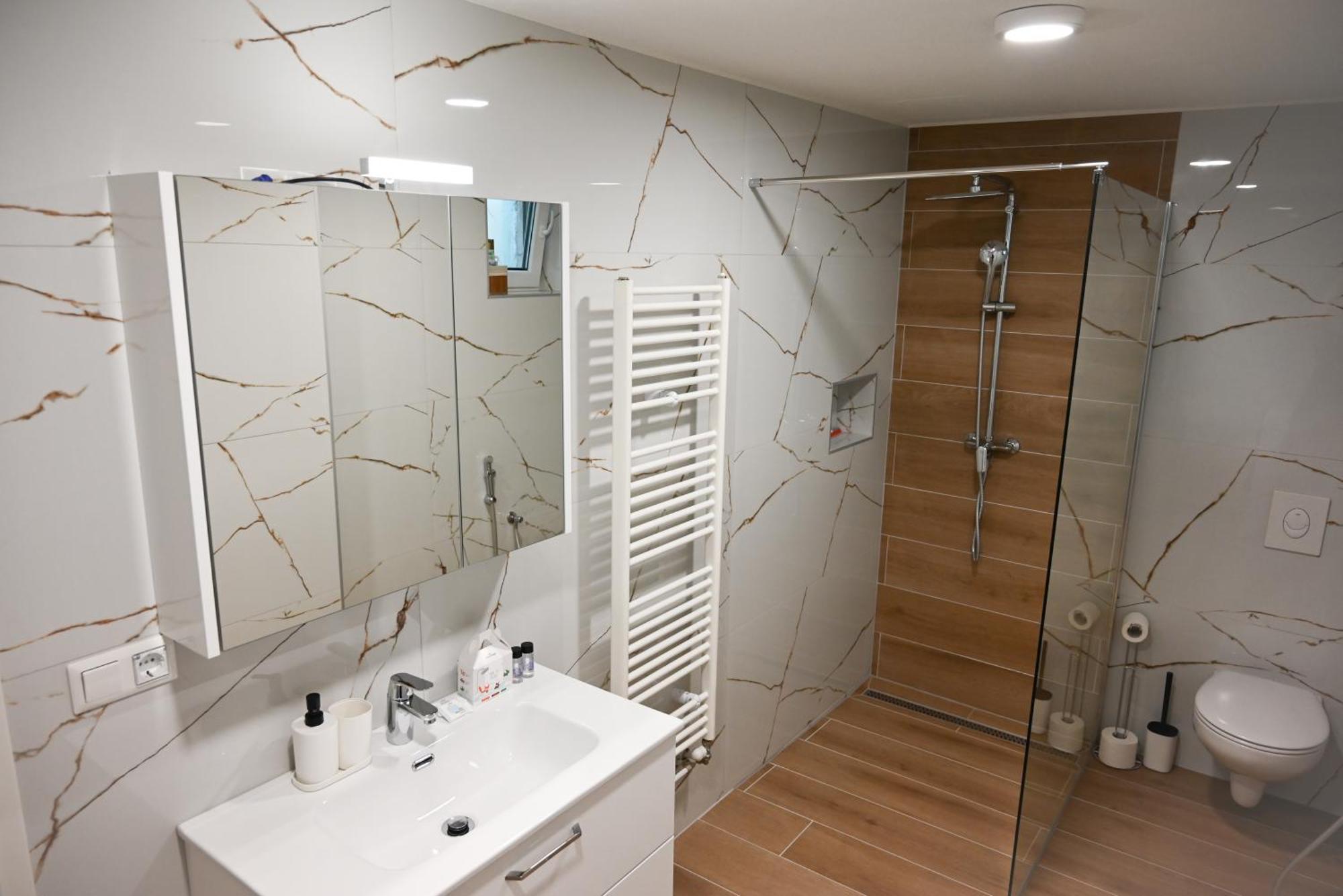 Apartma Cave Bliss Марибор Екстериор снимка