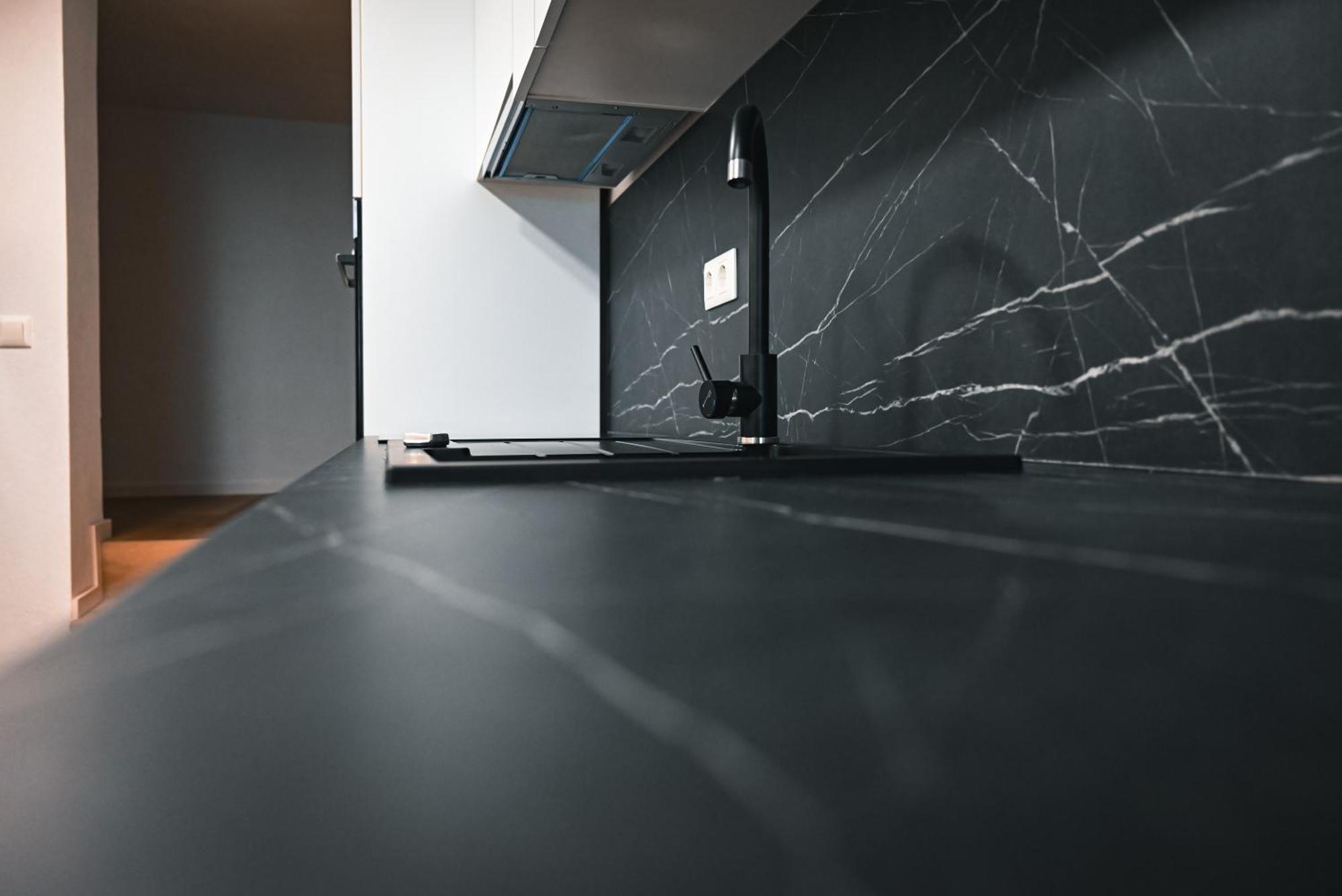 Apartma Cave Bliss Марибор Екстериор снимка