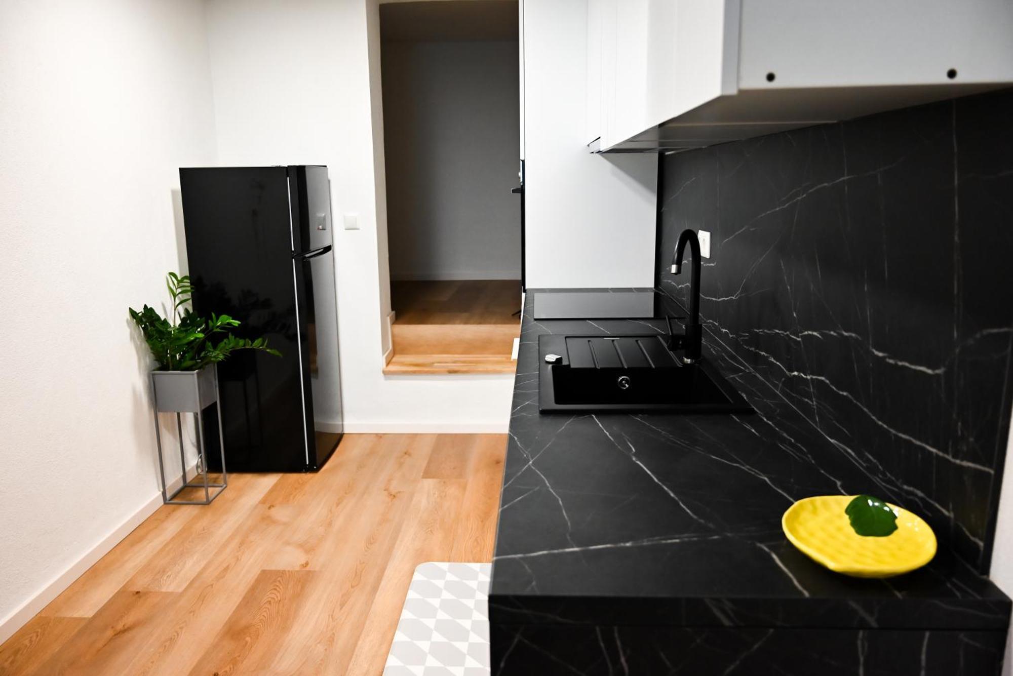 Apartma Cave Bliss Марибор Екстериор снимка