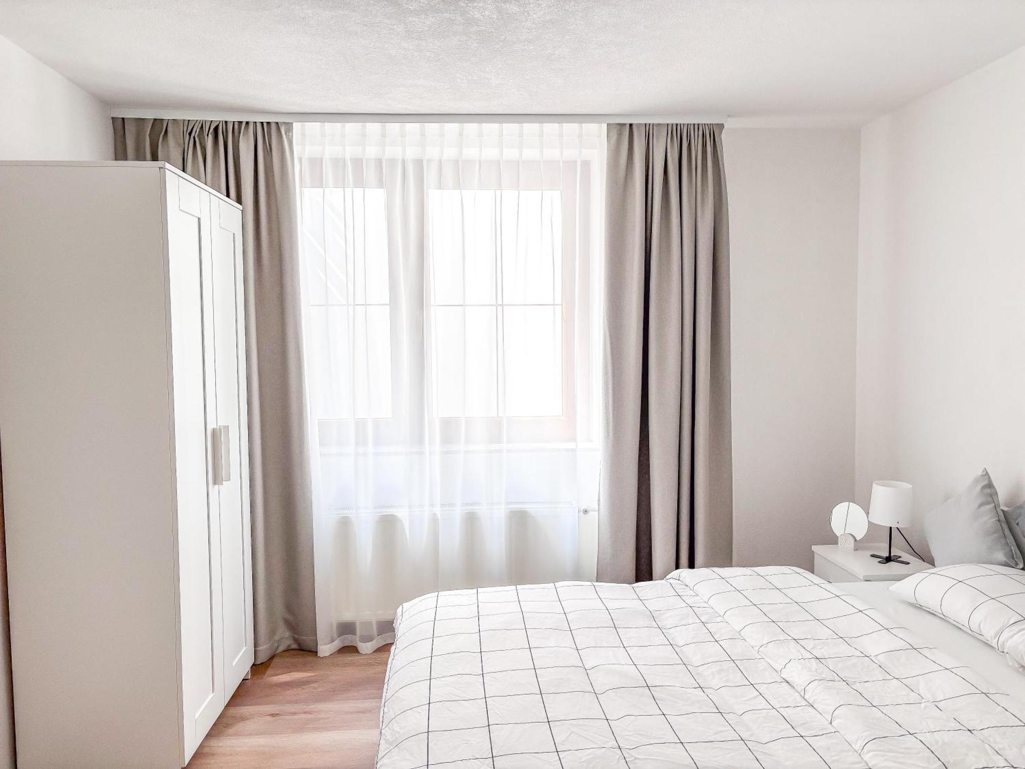 Apartma Cave Bliss Марибор Екстериор снимка