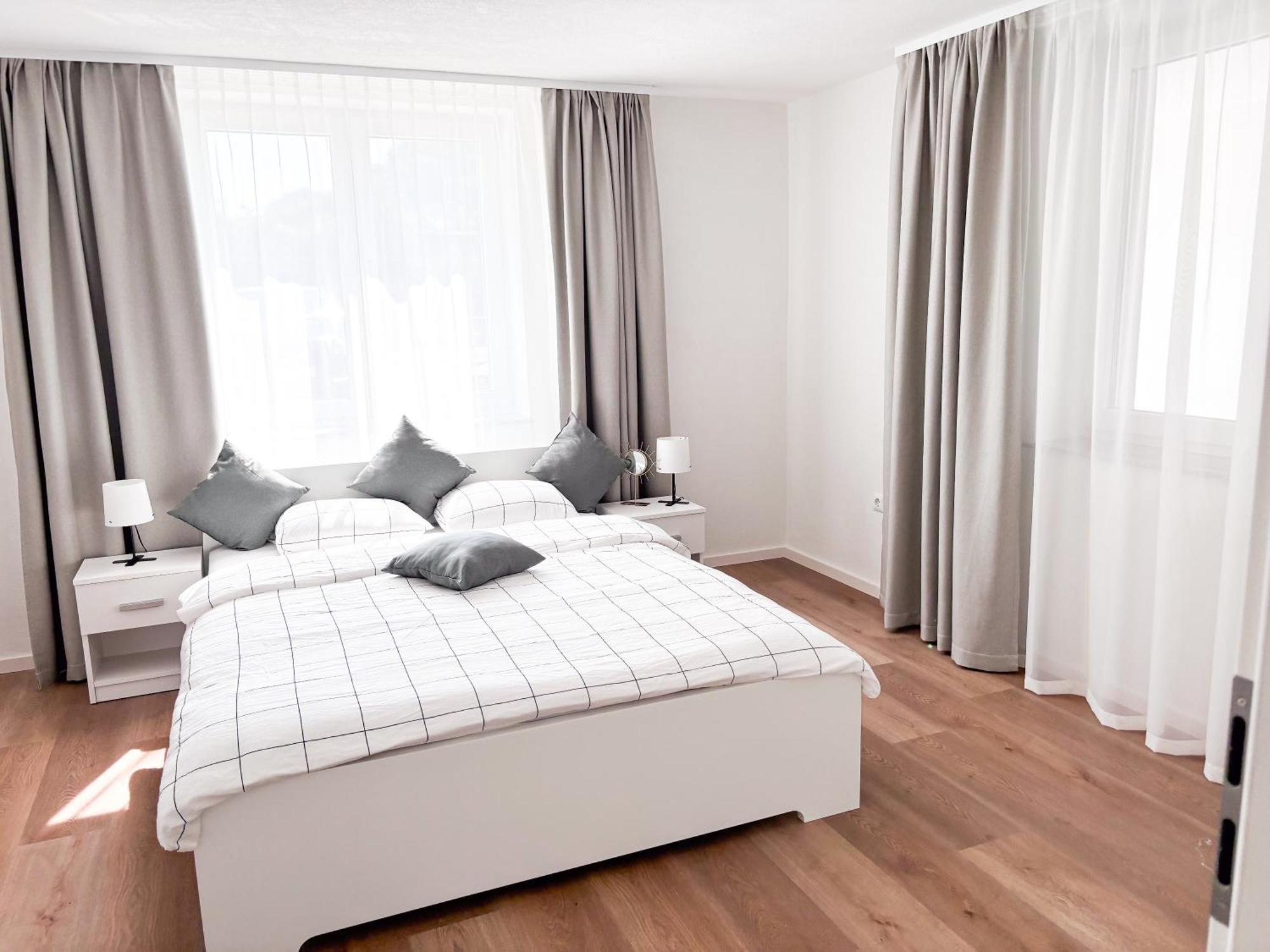 Apartma Cave Bliss Марибор Екстериор снимка