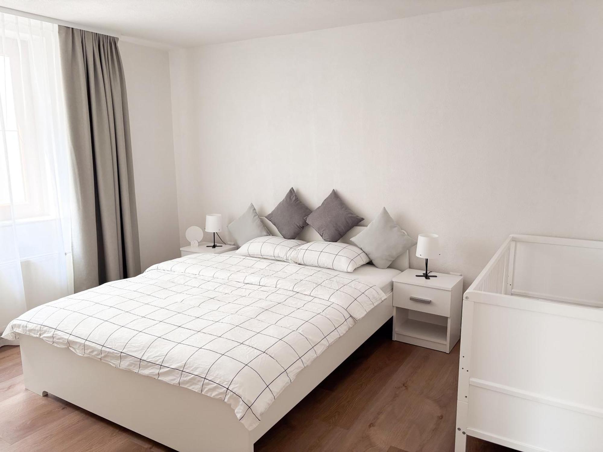 Apartma Cave Bliss Марибор Екстериор снимка